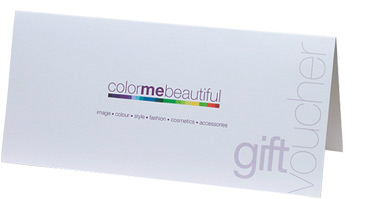 giftvoucher